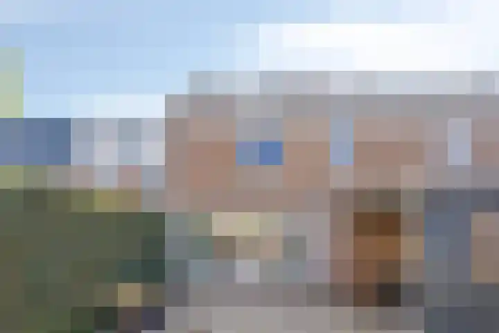 Dolomietdijk 5 Roosendaal thumbnail 25