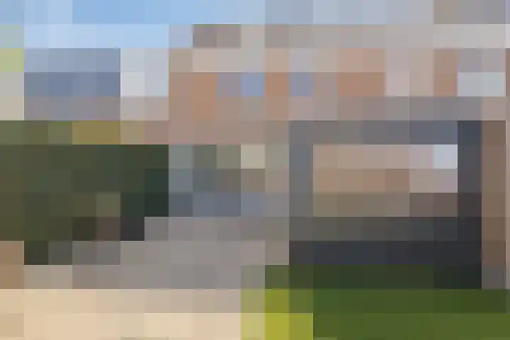 Dolomietdijk 5 Roosendaal thumbnail 26
