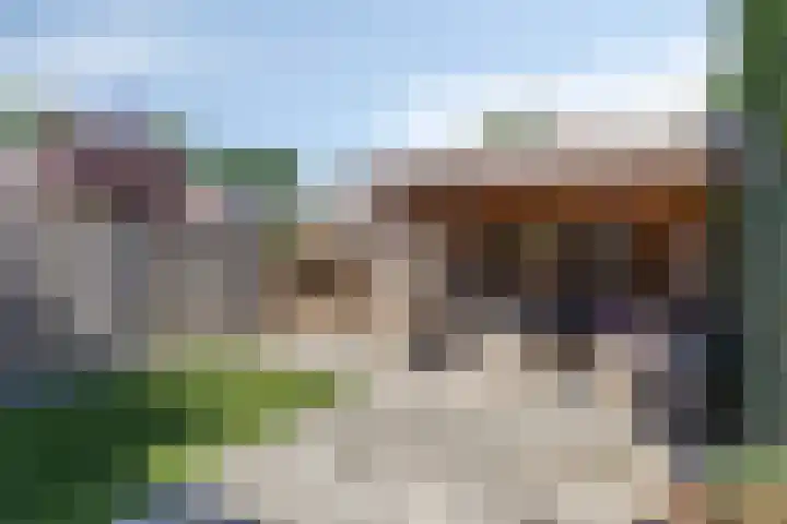 Dolomietdijk 5 Roosendaal thumbnail 27