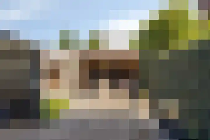 Dolomietdijk 5 Roosendaal thumbnail 28