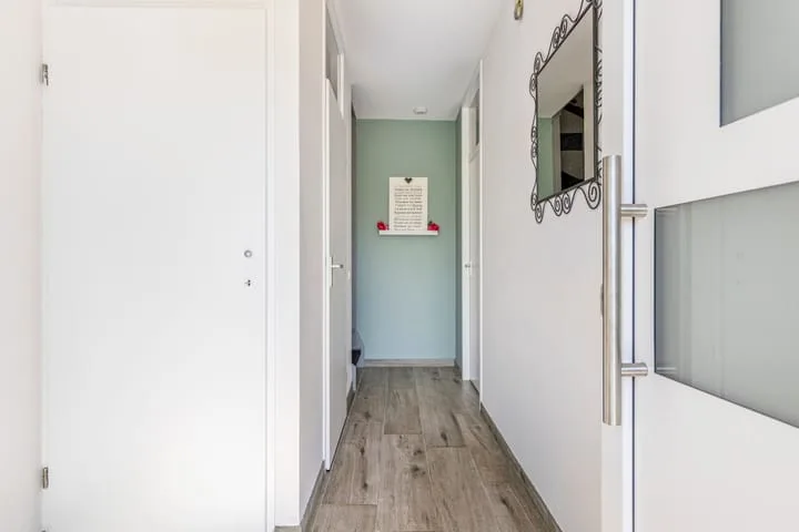 Dolomietdijk 5 Roosendaal foto 3