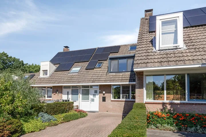 Dolomietdijk 5 Roosendaal thumbnail 31