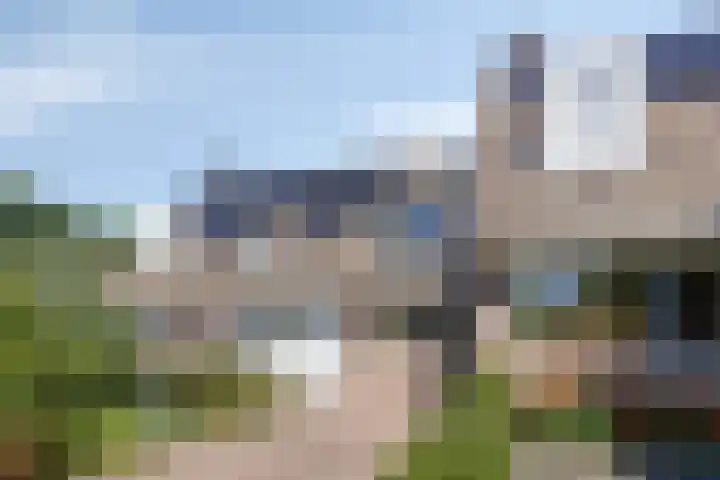 Dolomietdijk 5 Roosendaal thumbnail 31