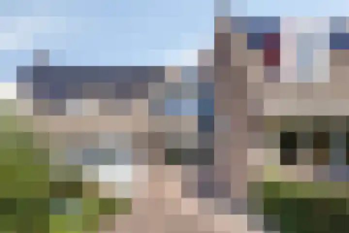 Dolomietdijk 5 Roosendaal thumbnail 32