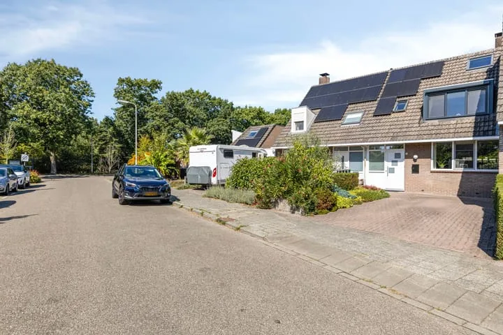 Dolomietdijk 5 Roosendaal thumbnail 33