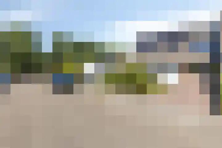 Dolomietdijk 5 Roosendaal thumbnail 33