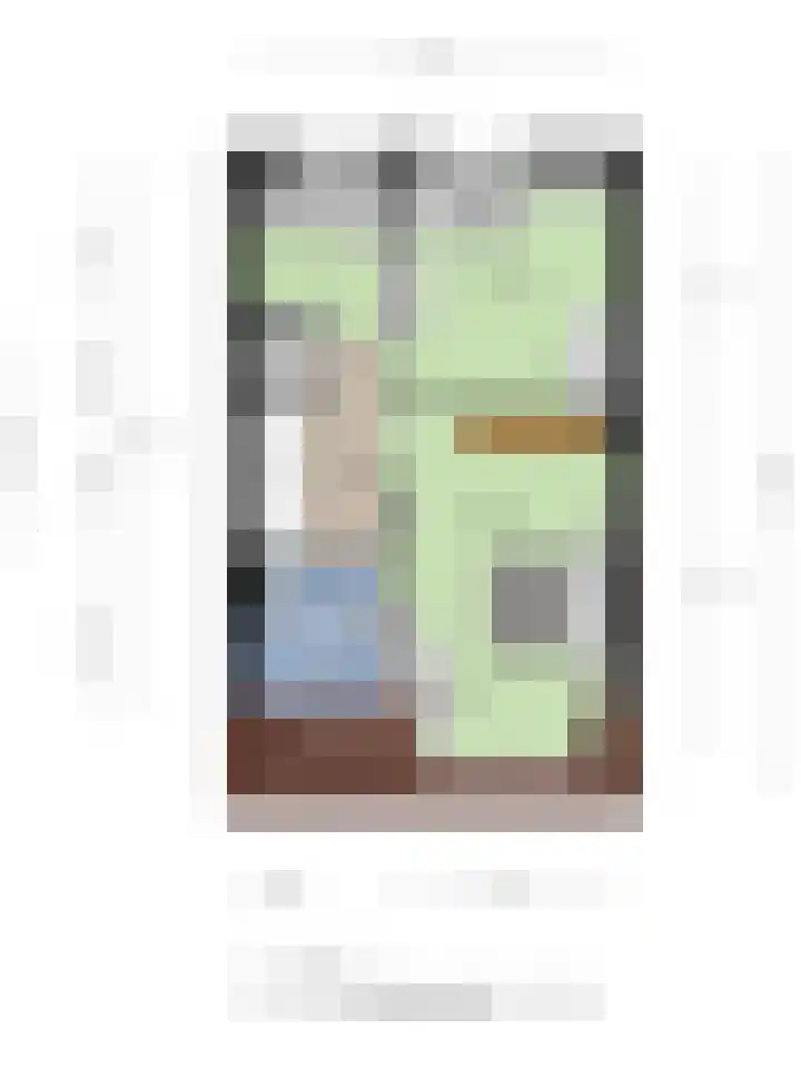 Dolomietdijk 5 Roosendaal thumbnail 36