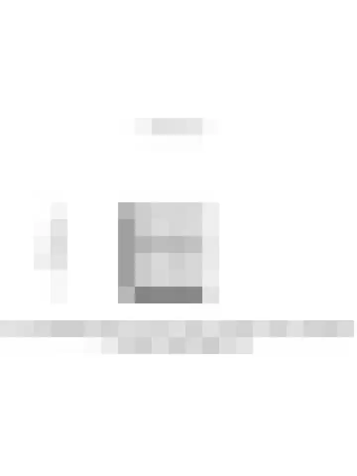 Dolomietdijk 5 Roosendaal thumbnail 38