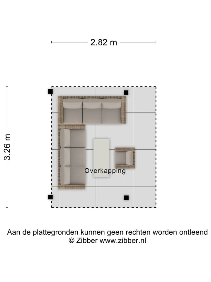 Dolomietdijk 5 Roosendaal thumbnail 39