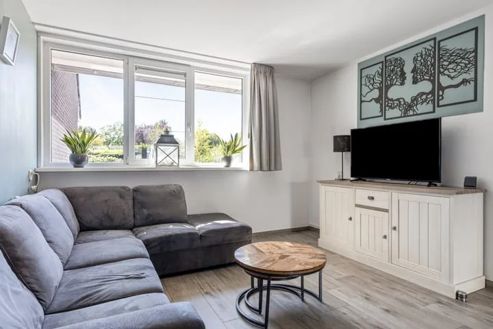 Dolomietdijk 5 Roosendaal thumbnail 5