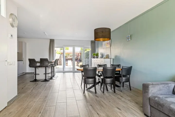Dolomietdijk 5 Roosendaal thumbnail 6