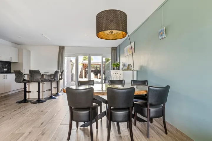 Dolomietdijk 5 Roosendaal thumbnail 7