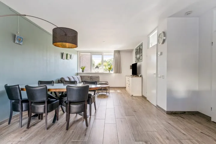Dolomietdijk 5 Roosendaal thumbnail 8