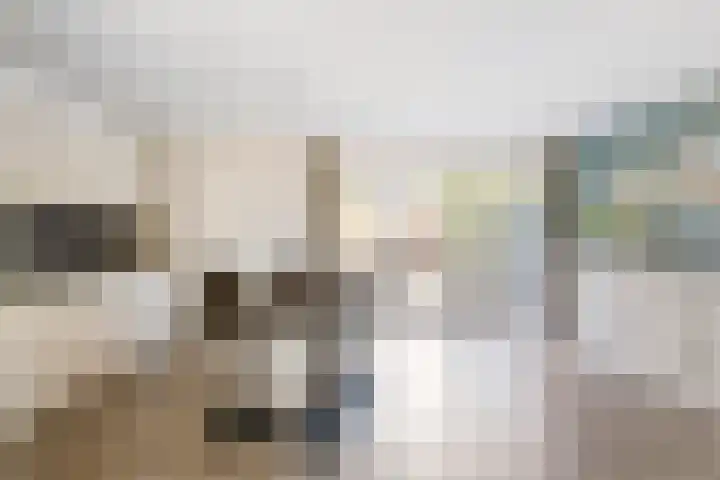 Dolomietdijk 5 Roosendaal thumbnail 9