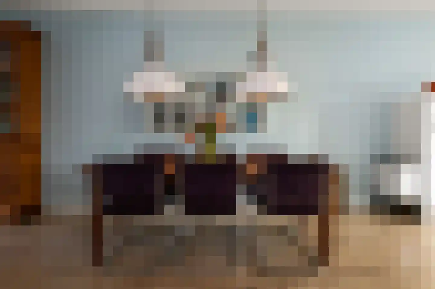 Dolomieten 10 Assendelft thumbnail 11