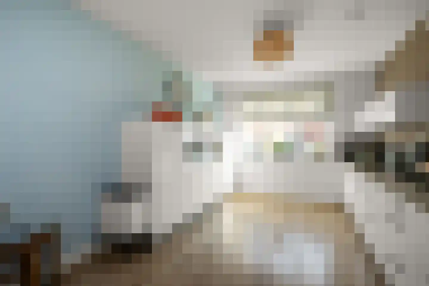 Dolomieten 10 Assendelft thumbnail 12