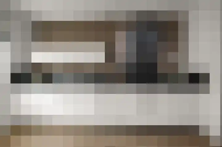Dolomieten 10 Assendelft thumbnail 12
