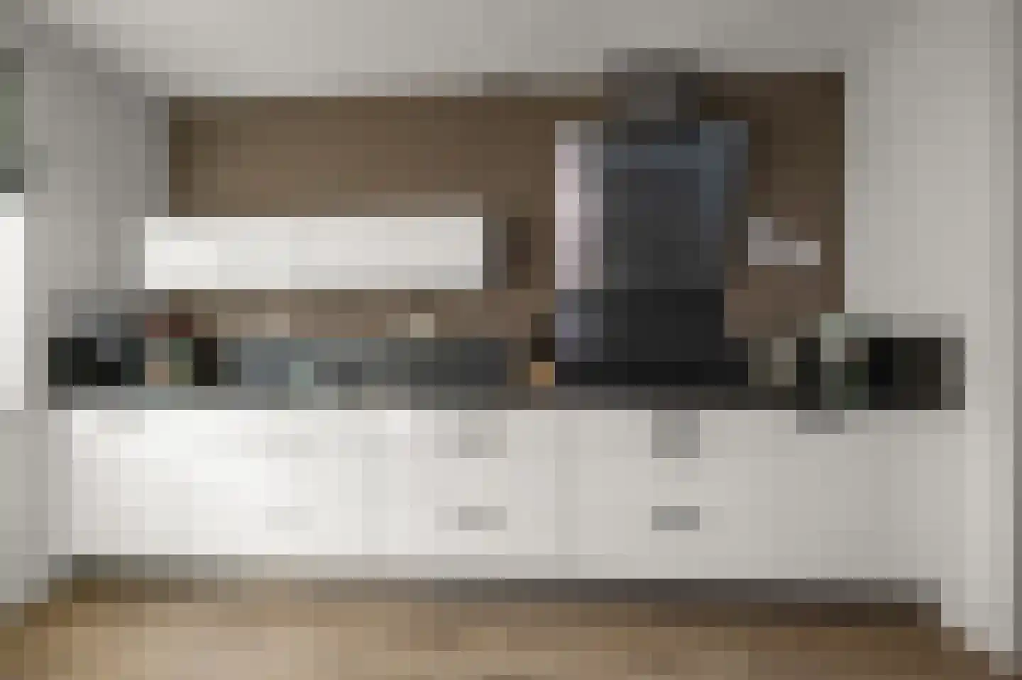 Dolomieten 10 Assendelft thumbnail 14