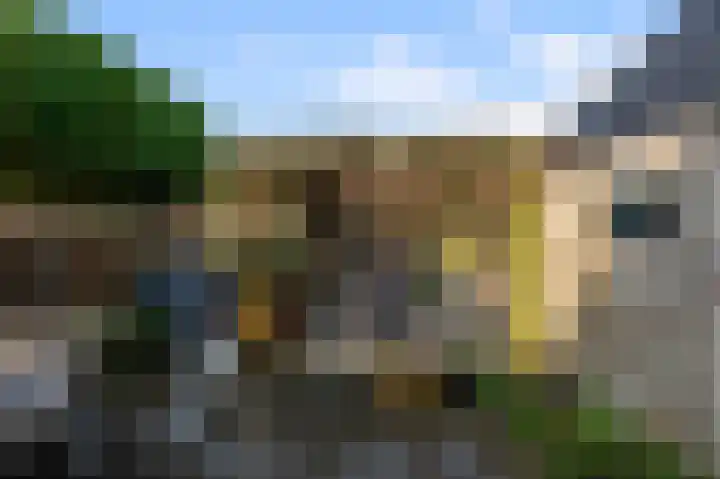 Dolomieten 10 Assendelft thumbnail 14