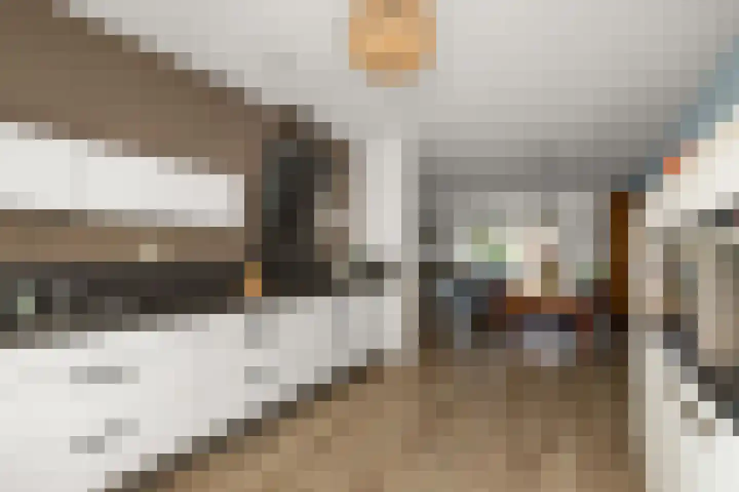 Dolomieten 10 Assendelft thumbnail 15