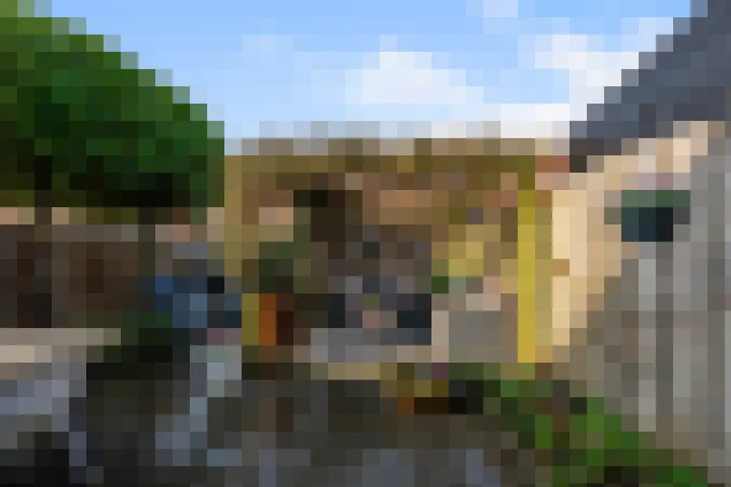 Dolomieten 10 Assendelft thumbnail 16