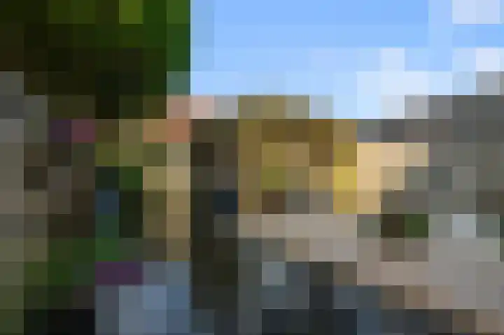 Dolomieten 10 Assendelft thumbnail 16
