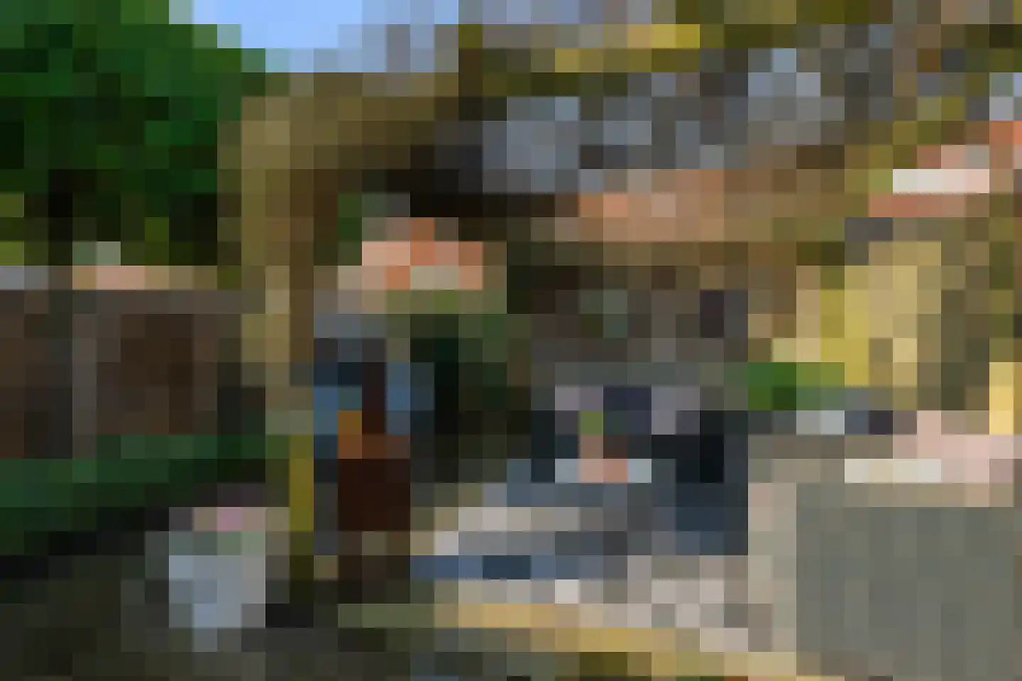 Dolomieten 10 Assendelft thumbnail 17
