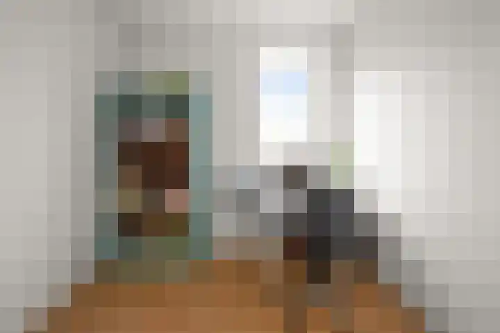 Dolomieten 10 Assendelft thumbnail 18