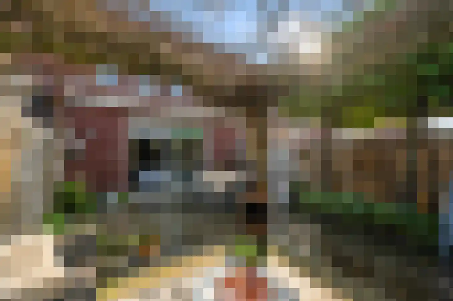 Dolomieten 10 Assendelft thumbnail 19
