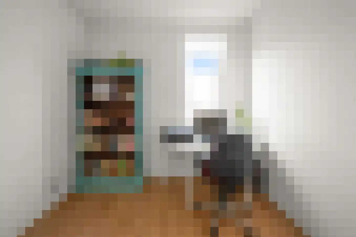Dolomieten 10 Assendelft thumbnail 20