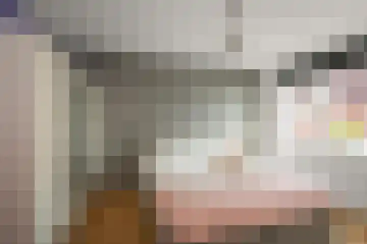 Dolomieten 10 Assendelft thumbnail 21