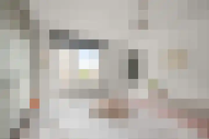 Dolomieten 10 Assendelft thumbnail 22