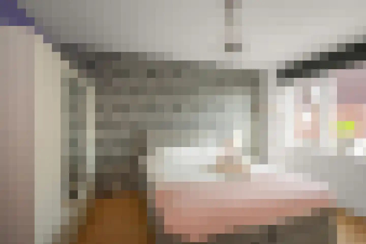 Dolomieten 10 Assendelft thumbnail 23