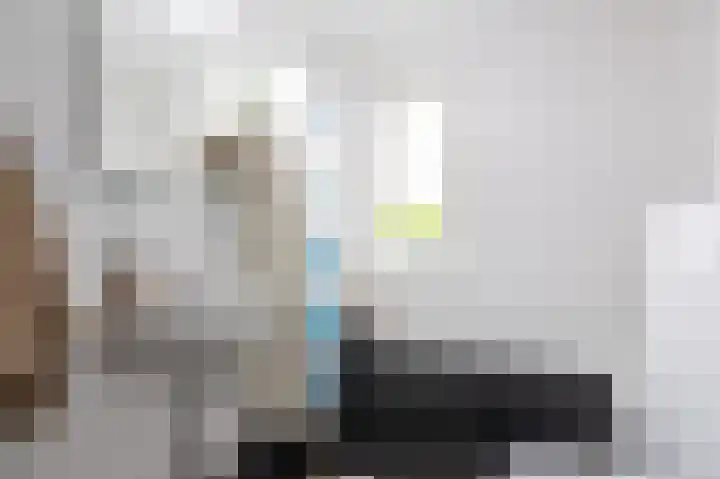Dolomieten 10 Assendelft thumbnail 23