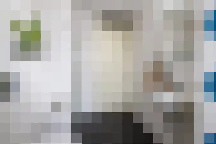 Dolomieten 10 Assendelft thumbnail 24