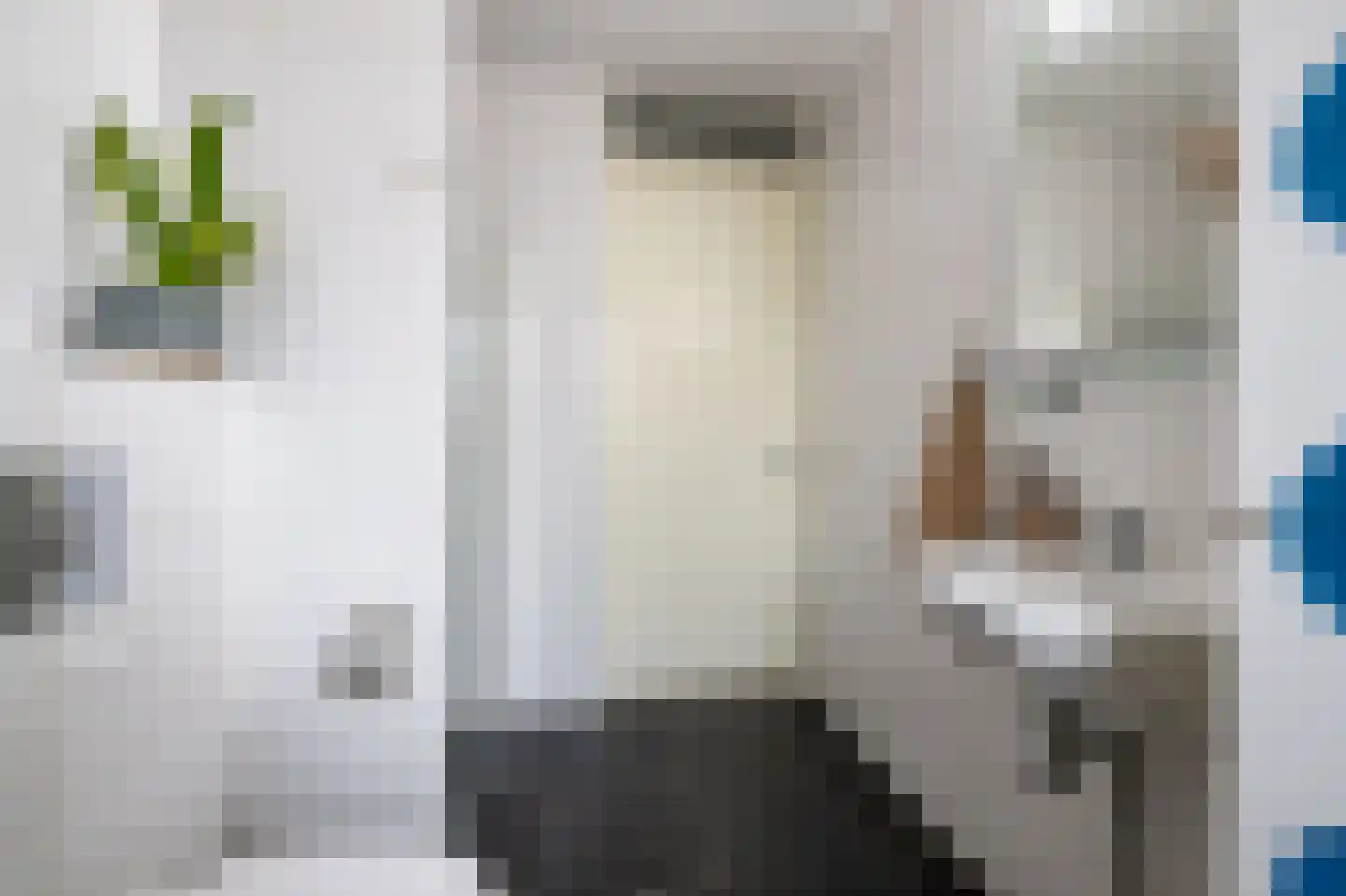 Dolomieten 10 Assendelft thumbnail 26