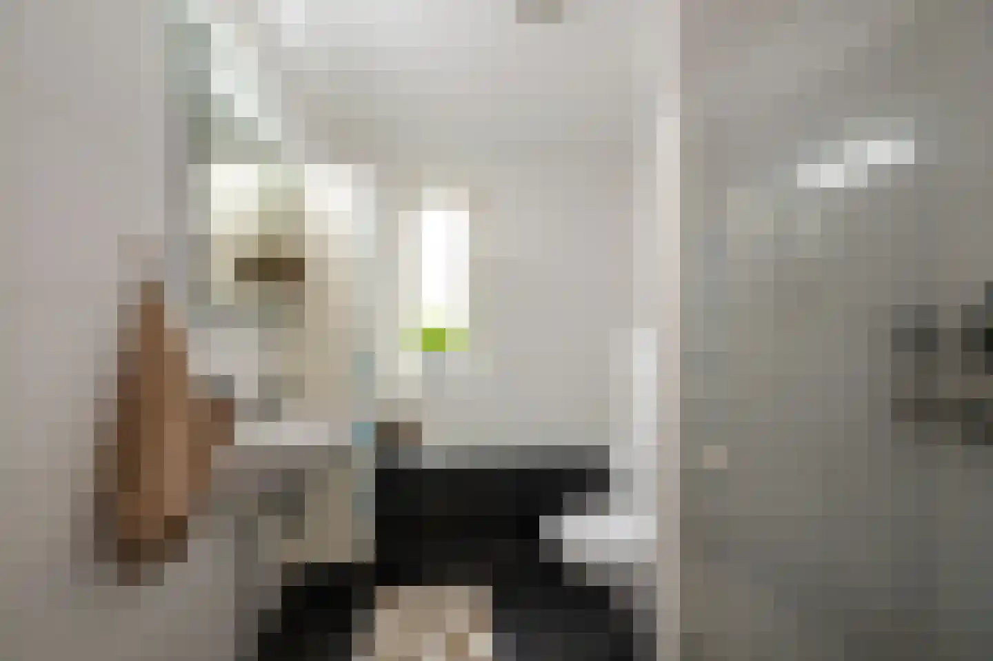 Dolomieten 10 Assendelft thumbnail 27