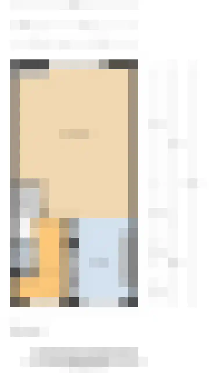 Dolomieten 10 Assendelft thumbnail 28