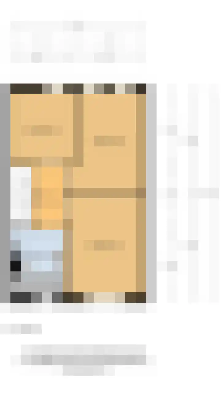 Dolomieten 10 Assendelft thumbnail 29