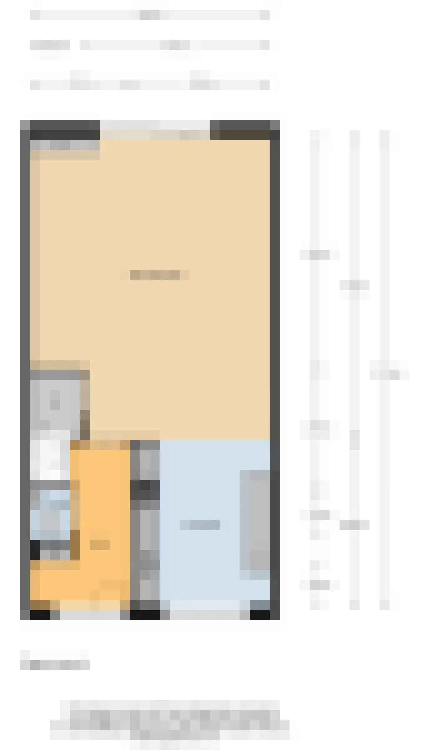 Dolomieten 10 Assendelft thumbnail 30