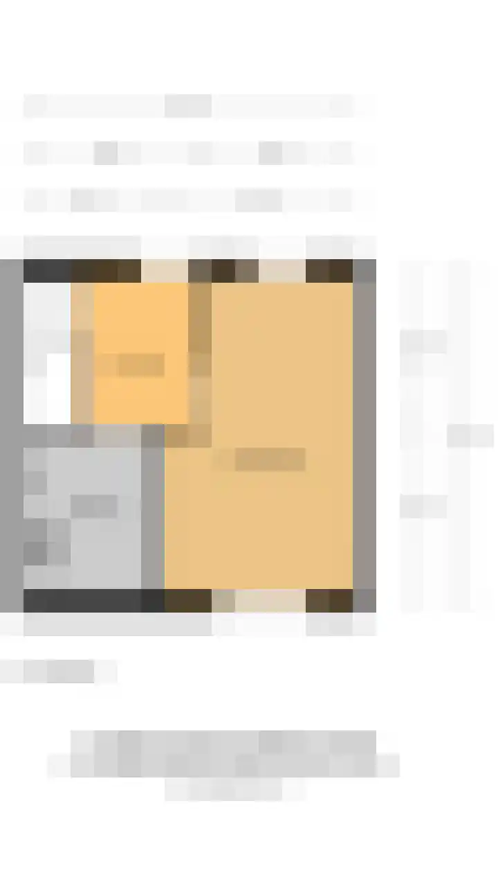 Dolomieten 10 Assendelft thumbnail 30