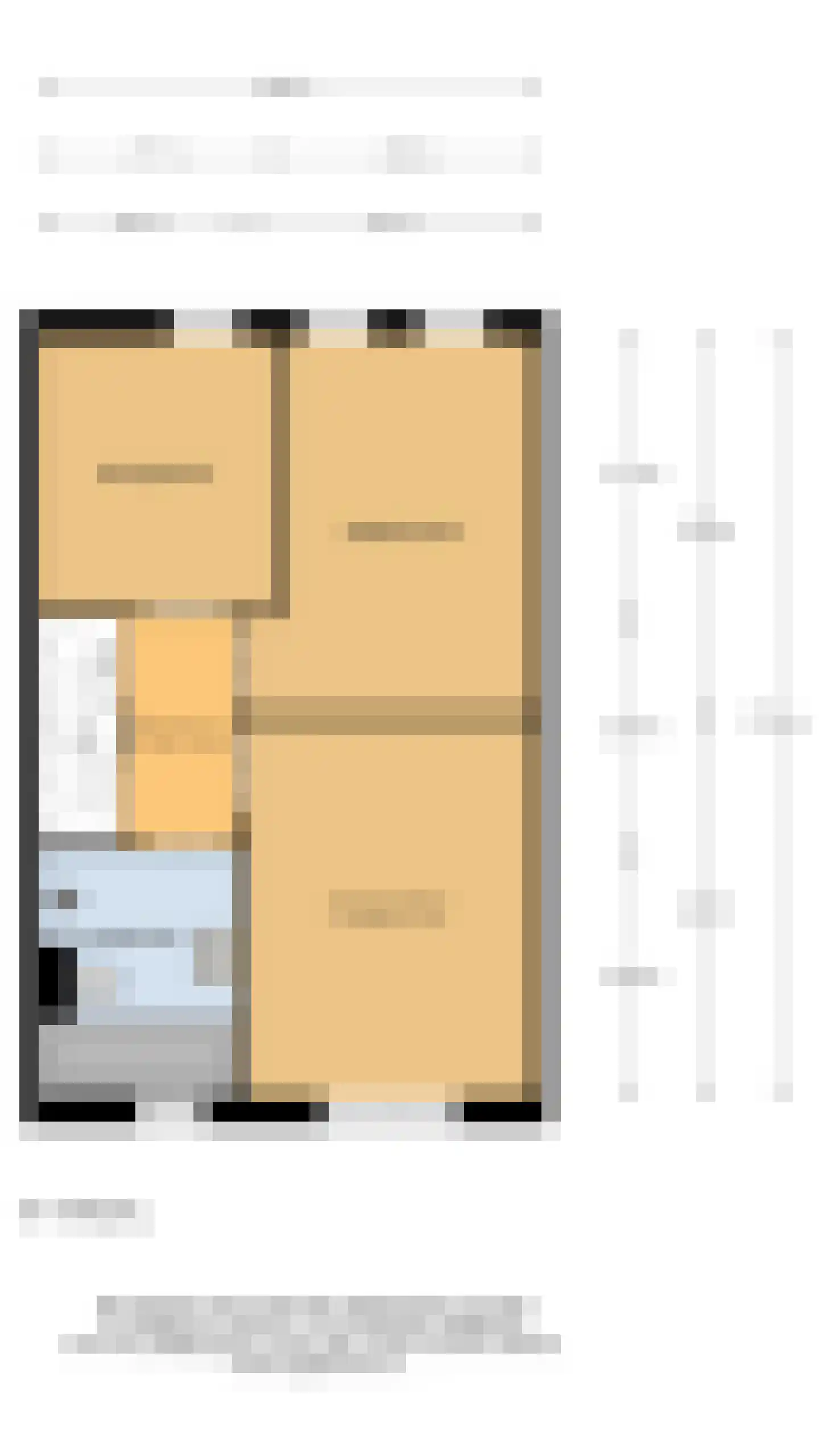 Dolomieten 10 Assendelft thumbnail 31