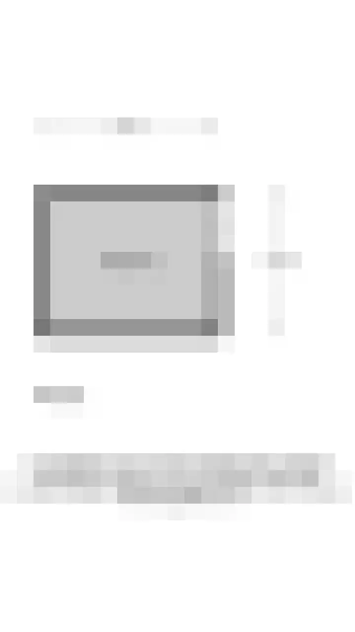 Dolomieten 10 Assendelft thumbnail 31