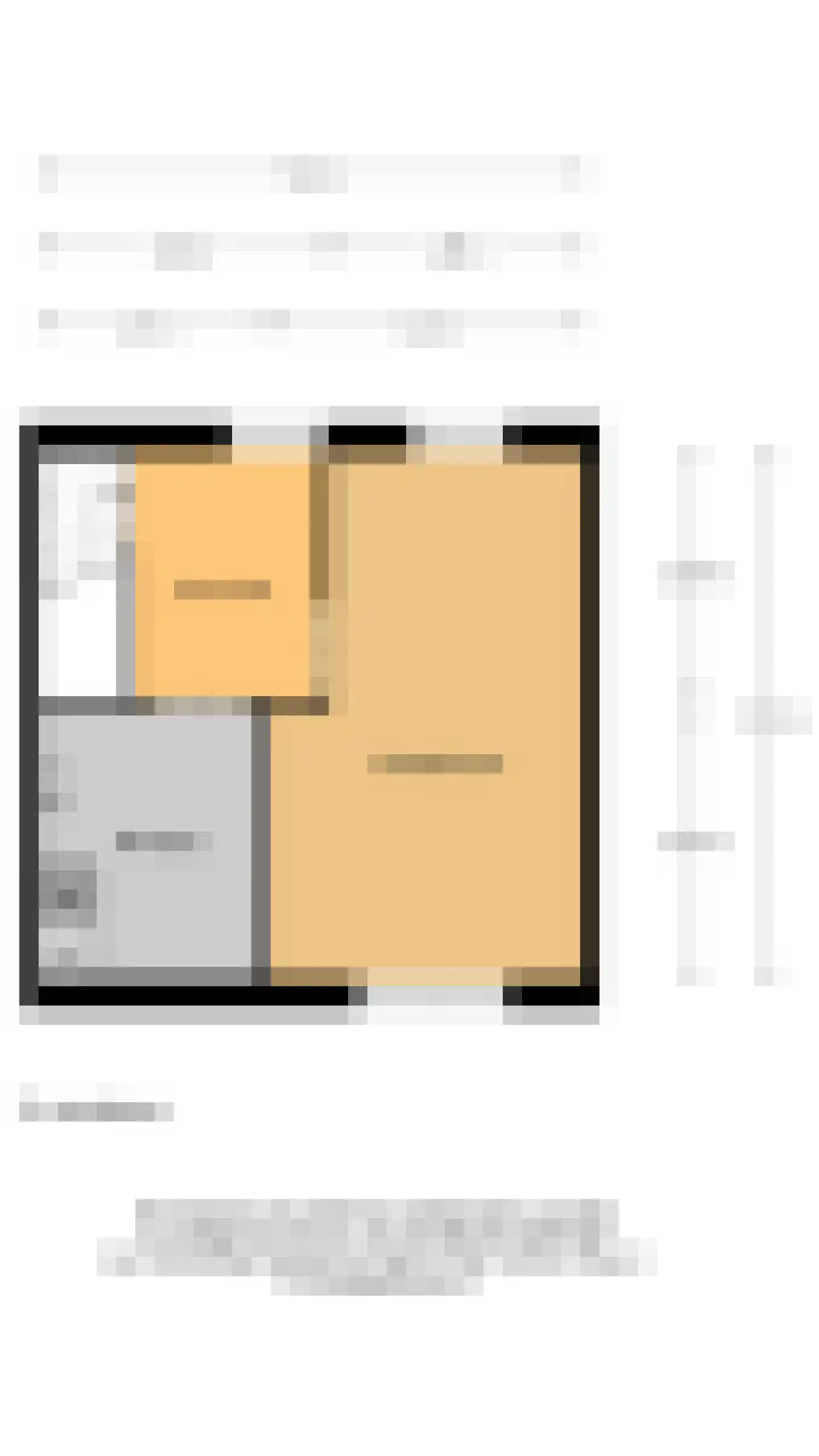 Dolomieten 10 Assendelft thumbnail 32
