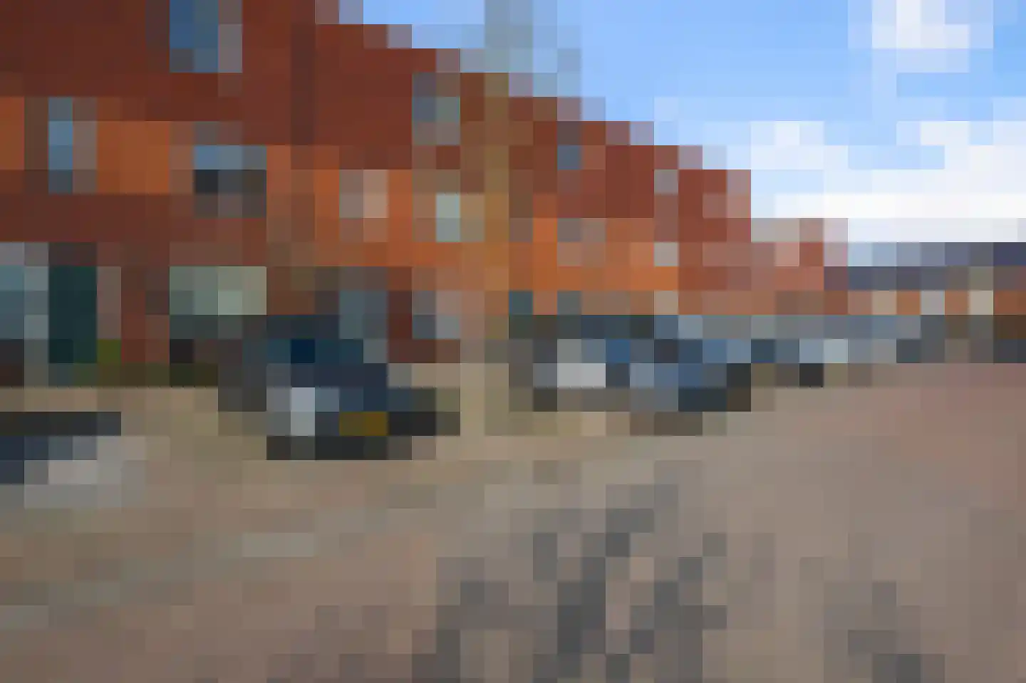 Dolomieten 10 Assendelft thumbnail 4