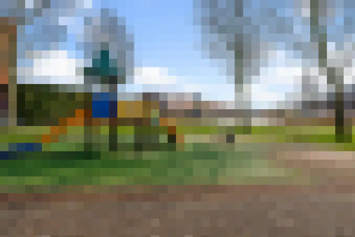 Dolomieten 10 Assendelft thumbnail 5