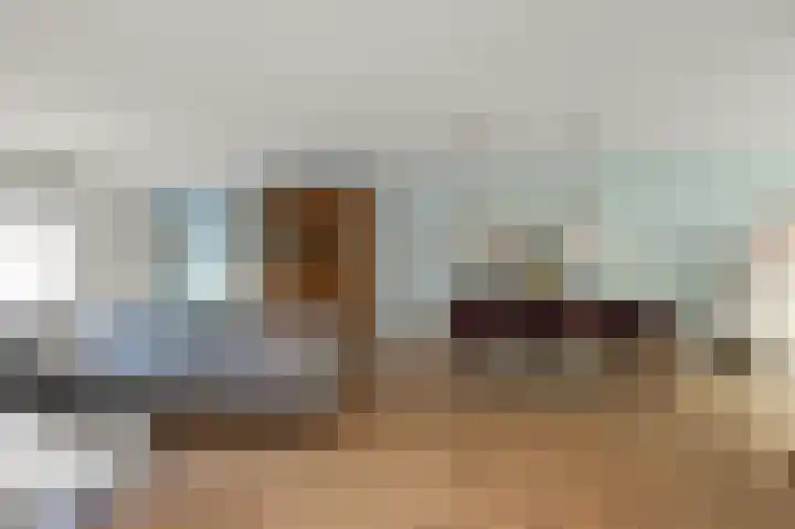 Dolomieten 10 Assendelft thumbnail 7