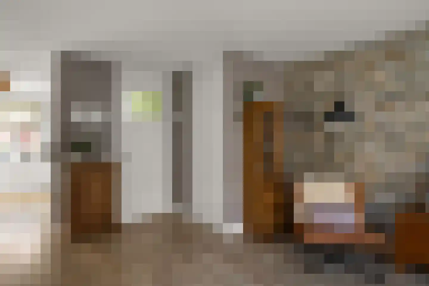 Dolomieten 10 Assendelft thumbnail 8