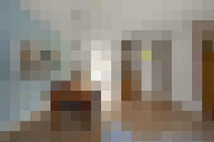 Dolomieten 10 Assendelft thumbnail 8