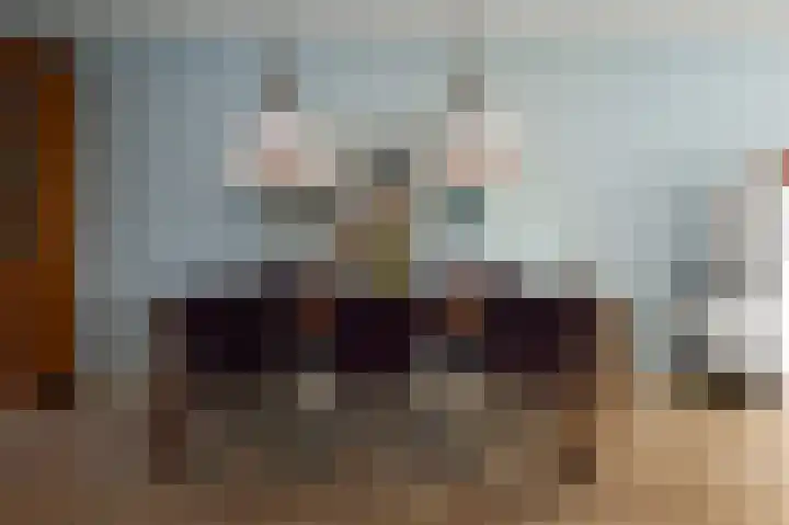 Dolomieten 10 Assendelft thumbnail 9